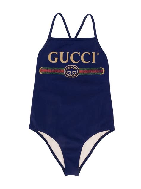 gucci kids handbags|gucci swimsuit kids.